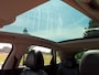 Citroën C4 1.6 THP Exclusive EGS autom - Airco - Leer - glasdak - Apple / Android