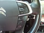 Citroën C4 1.6 THP Exclusive EGS autom - Airco - Leer - glasdak - Apple / Android
