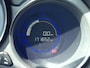Citroën C4 1.6 THP Exclusive EGS autom - Airco - Leer - glasdak - Apple / Android