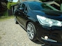 Citroën C4 1.6 THP Exclusive EGS autom - Airco - Leer - glasdak - Apple / Android