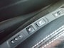 Citroën C4 1.6 THP Exclusive EGS autom - Airco - Leer - glasdak - Apple / Android