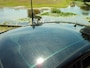 Citroën C4 1.6 THP Exclusive EGS autom - Airco - Leer - glasdak - Apple / Android
