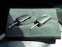 Citroën C4 1.6 THP Exclusive EGS autom - Airco - Leer - glasdak - Apple / Android