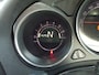 Citroën C4 1.6 THP Exclusive EGS autom - Airco - Leer - glasdak - Apple / Android