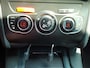 Citroën C4 1.6 THP Exclusive EGS autom - Airco - Leer - glasdak - Apple / Android