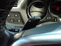 Citroën C4 1.6 THP Exclusive EGS autom - Airco - Leer - glasdak - Apple / Android