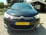 Citroën C4 1.6 THP Exclusive EGS autom - Airco - Leer - glasdak - Apple / Android