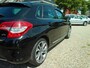 Citroën C4 1.6 THP Exclusive EGS autom - Airco - Leer - glasdak - Apple / Android