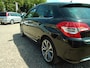 Citroën C4 1.6 THP Exclusive EGS autom - Airco - Leer - glasdak - Apple / Android