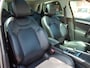 Citroën C4 1.6 THP Exclusive EGS autom - Airco - Leer - glasdak - Apple / Android