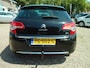Citroën C4 1.6 THP Exclusive EGS autom - Airco - Leer - glasdak - Apple / Android