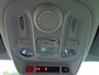 Citroën C4 1.6 THP Exclusive EGS autom - Airco - Leer - glasdak - Apple / Android