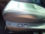 Citroën C4 1.6 THP Exclusive EGS autom - Airco - Leer - glasdak - Apple / Android