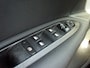 Citroën C4 1.6 THP Exclusive EGS autom - Airco - Leer - glasdak - Apple / Android