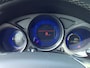 Citroën C4 1.6 THP Exclusive EGS autom - Airco - Leer - glasdak - Apple / Android