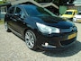 Citroën C4 1.6 THP Exclusive EGS autom - Airco - Leer - glasdak - Apple / Android