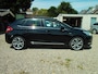 Citroën C4 1.6 THP Exclusive EGS autom - Airco - Leer - glasdak - Apple / Android