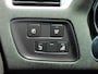 Citroën C4 1.6 THP Exclusive EGS autom - Airco - Leer - glasdak - Apple / Android