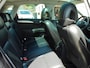 Citroën C4 1.6 THP Exclusive EGS autom - Airco - Leer - glasdak - Apple / Android
