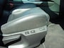 Citroën C4 1.6 THP Exclusive EGS autom - Airco - Leer - glasdak - Apple / Android