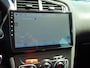 Citroën C4 1.6 THP Exclusive EGS autom - Airco - Leer - glasdak - Apple / Android