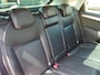 Citroën C4 1.6 THP Exclusive EGS autom - Airco - Leer - glasdak - Apple / Android