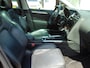 Citroën C4 1.6 THP Exclusive EGS autom - Airco - Leer - glasdak - Apple / Android