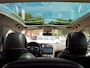 Citroën C4 1.6 THP Exclusive EGS autom - Airco - Leer - glasdak - Apple / Android