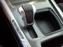 Citroën C4 1.6 THP Exclusive EGS autom - Airco - Leer - glasdak - Apple / Android