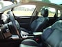 Citroën C4 1.6 THP Exclusive EGS autom - Airco - Leer - glasdak - Apple / Android
