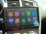 Citroën C4 1.6 THP Exclusive EGS autom - Airco - Leer - glasdak - Apple / Android