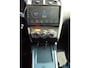 Citroën C4 1.6 THP Exclusive EGS autom - Airco - Leer - glasdak - Apple / Android