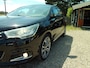 Citroën C4 1.6 THP Exclusive EGS autom - Airco - Leer - glasdak - Apple / Android