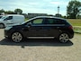 Citroën C4 1.6 THP Exclusive EGS autom - Airco - Leer - glasdak - Apple / Android
