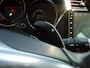Citroën C4 1.6 THP Exclusive EGS autom - Airco - Leer - glasdak - Apple / Android