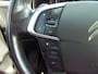 Citroën C4 1.6 THP Exclusive EGS autom - Airco - Leer - glasdak - Apple / Android