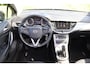 Opel Astra 1.0 Edition|Carplay|Camera|Dealer onderhouden|NL-auto-NAP|Nieuwe apk