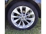 Opel Astra 1.0 Edition|Carplay|Camera|Dealer onderhouden|NL-auto-NAP|Nieuwe apk
