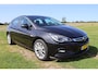 Opel Astra 1.0 Edition|Carplay|Camera|Dealer onderhouden|NL-auto-NAP|Nieuwe apk