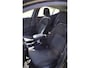 Opel Astra 1.0 Edition|Carplay|Camera|Dealer onderhouden|NL-auto-NAP|Nieuwe apk