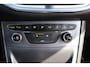 Opel Astra 1.0 Edition|Carplay|Camera|Dealer onderhouden|NL-auto-NAP|Nieuwe apk