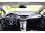 Opel Astra 1.0 Edition|Carplay|Camera|Dealer onderhouden|NL-auto-NAP|Nieuwe apk