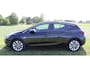 Opel Astra 1.0 Edition|Carplay|Camera|Dealer onderhouden|NL-auto-NAP|Nieuwe apk