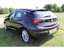 Opel Astra 1.0 Edition|Carplay|Camera|Dealer onderhouden|NL-auto-NAP|Nieuwe apk