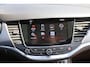 Opel Astra 1.0 Edition|Carplay|Camera|Dealer onderhouden|NL-auto-NAP|Nieuwe apk