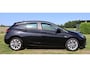 Opel Astra 1.0 Edition|Carplay|Camera|Dealer onderhouden|NL-auto-NAP|Nieuwe apk