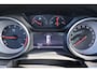 Opel Astra 1.0 Edition|Carplay|Camera|Dealer onderhouden|NL-auto-NAP|Nieuwe apk