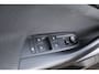 Opel Astra 1.0 Edition|Carplay|Camera|Dealer onderhouden|NL-auto-NAP|Nieuwe apk