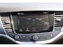 Opel Astra 1.0 Edition|Carplay|Camera|Dealer onderhouden|NL-auto-NAP|Nieuwe apk