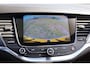 Opel Astra 1.0 Edition|Carplay|Camera|Dealer onderhouden|NL-auto-NAP|Nieuwe apk